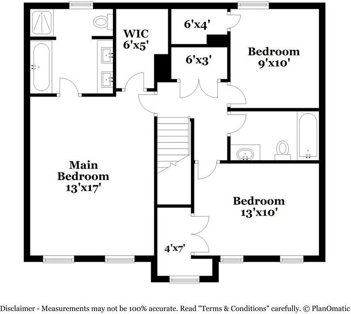 332 Chamberlain Dr - Photo 3 of 17