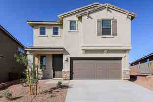 12705 E Caden Dr - Photo 1 of 1