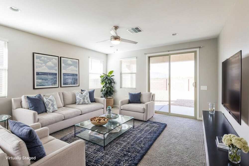 12705 E Caden Dr - Photo 4 of 20