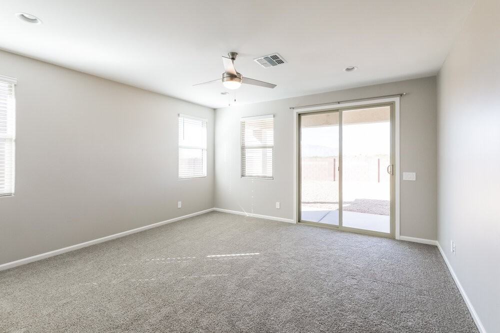 12705 E Caden Dr - Photo 5 of 20