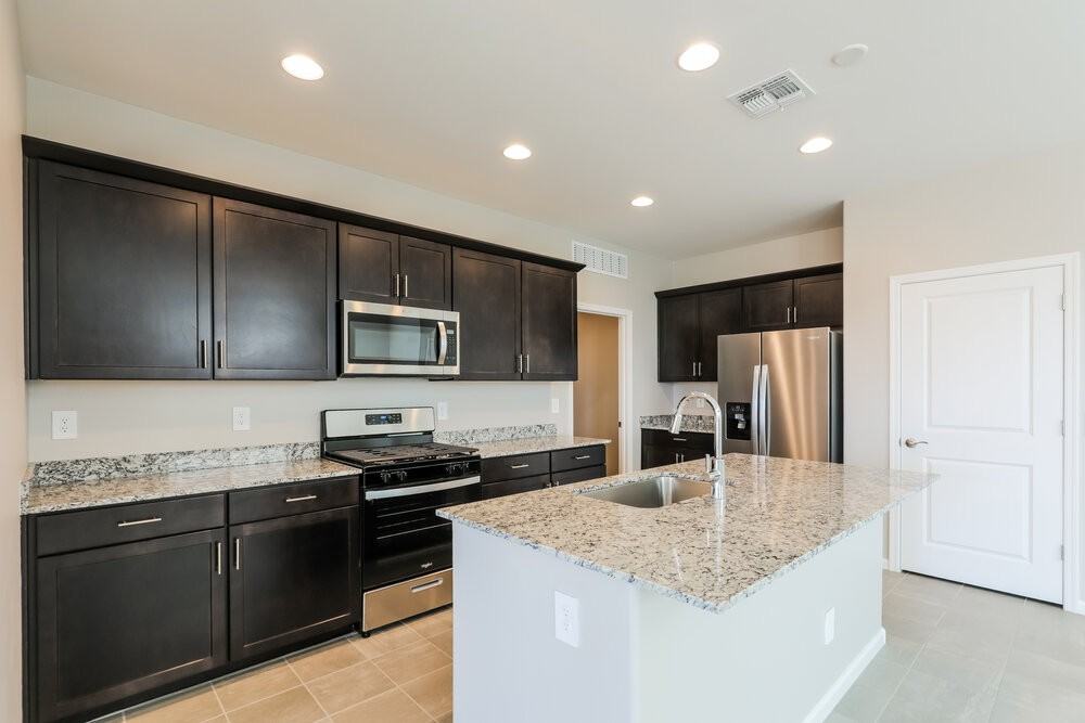 12705 E Caden Dr - Photo 7 of 20