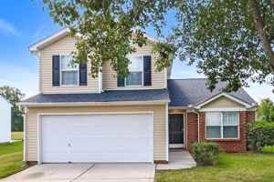 featured image of 5012 Revelation Way