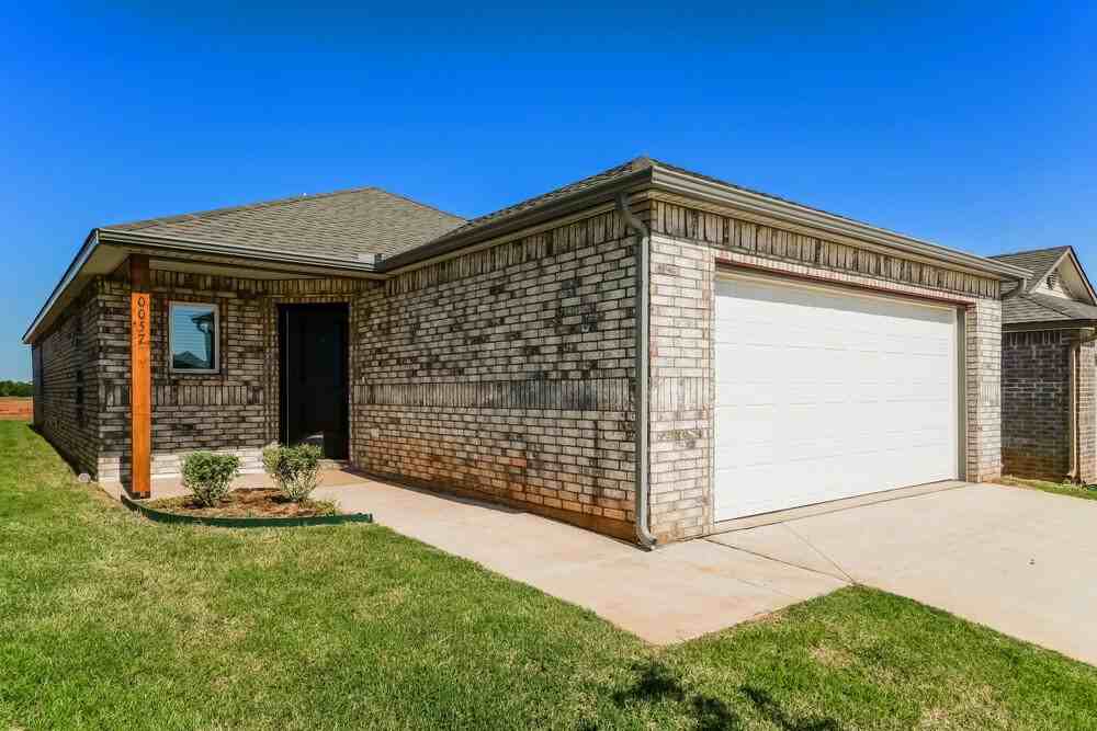 10057 Blackjack Rd - Photo 3 of 19