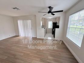 10888 Aderman Ave - Photo 1 of 1