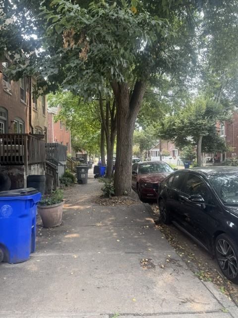 47 Beech St #1 - Photo 3 of 34