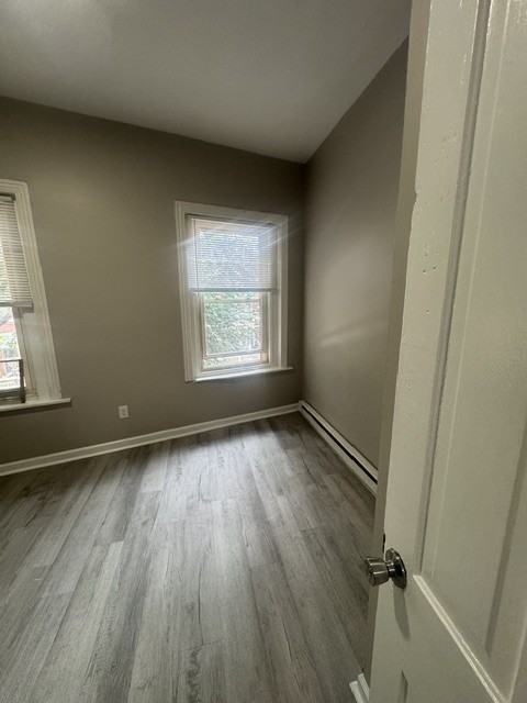 47 Beech St #1 - Photo 5 of 34