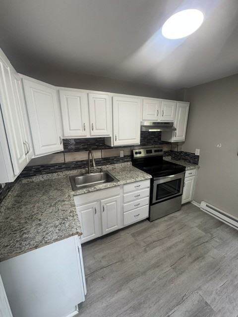 47 Beech St #1 - Photo 6 of 34