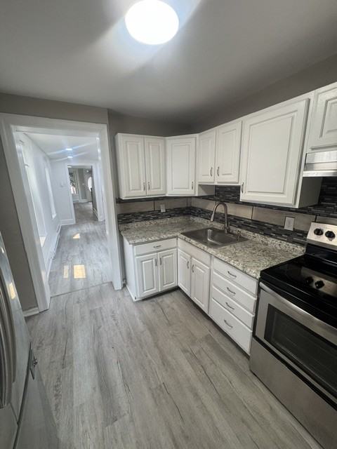 47 Beech St #1 - Photo 7 of 34