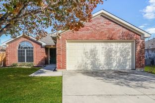 528 Cambridge Dr - Photo 1 of 1