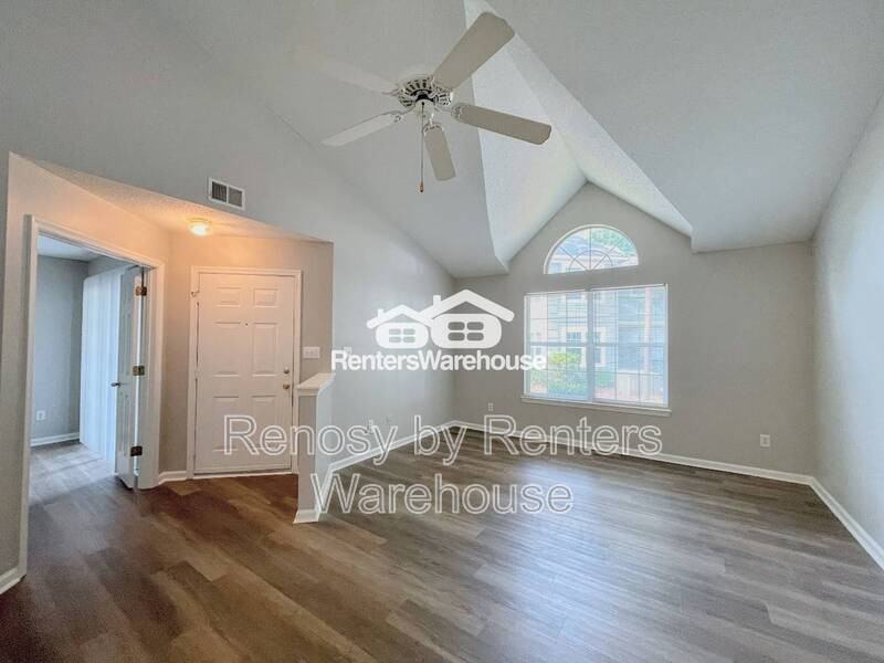904 Rue Marseille - Photo 4 of 27