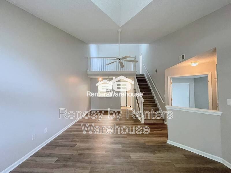 904 Rue Marseille - Photo 5 of 27