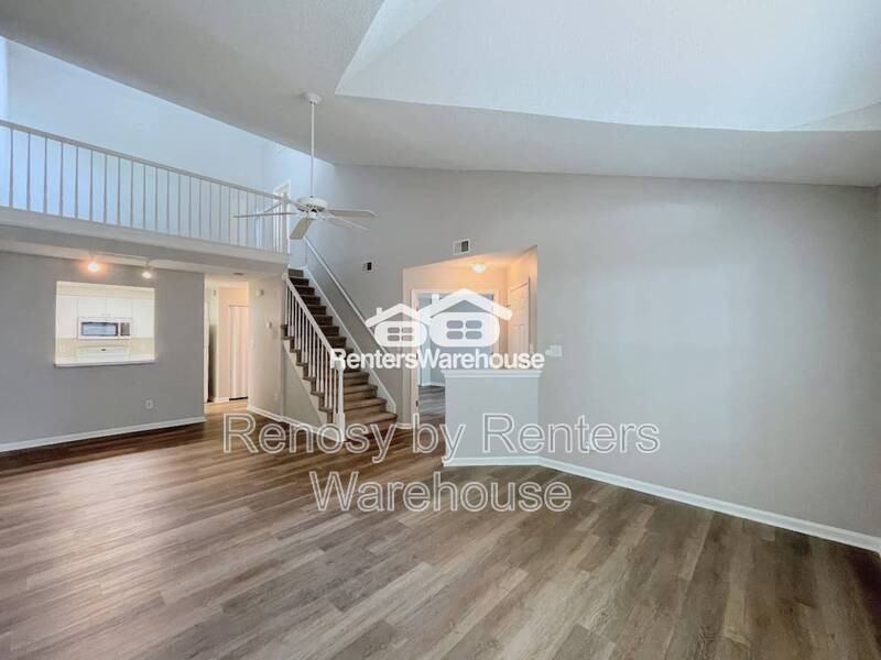 904 Rue Marseille - Photo 6 of 27