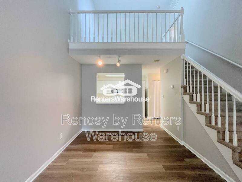 904 Rue Marseille - Photo 7 of 27