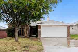 featured image of 2736 Cochran Way
