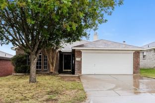 2736 Cochran Way - Photo 1 of 1