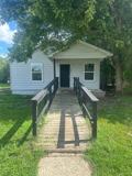 230 W Thomas St #1 - Photo 1 of 1