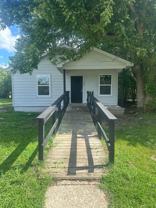 230 W Thomas St #1 - Photo 1 of 1