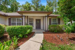 8725 Nw 9th Pl #1 - Photo 1 of 1