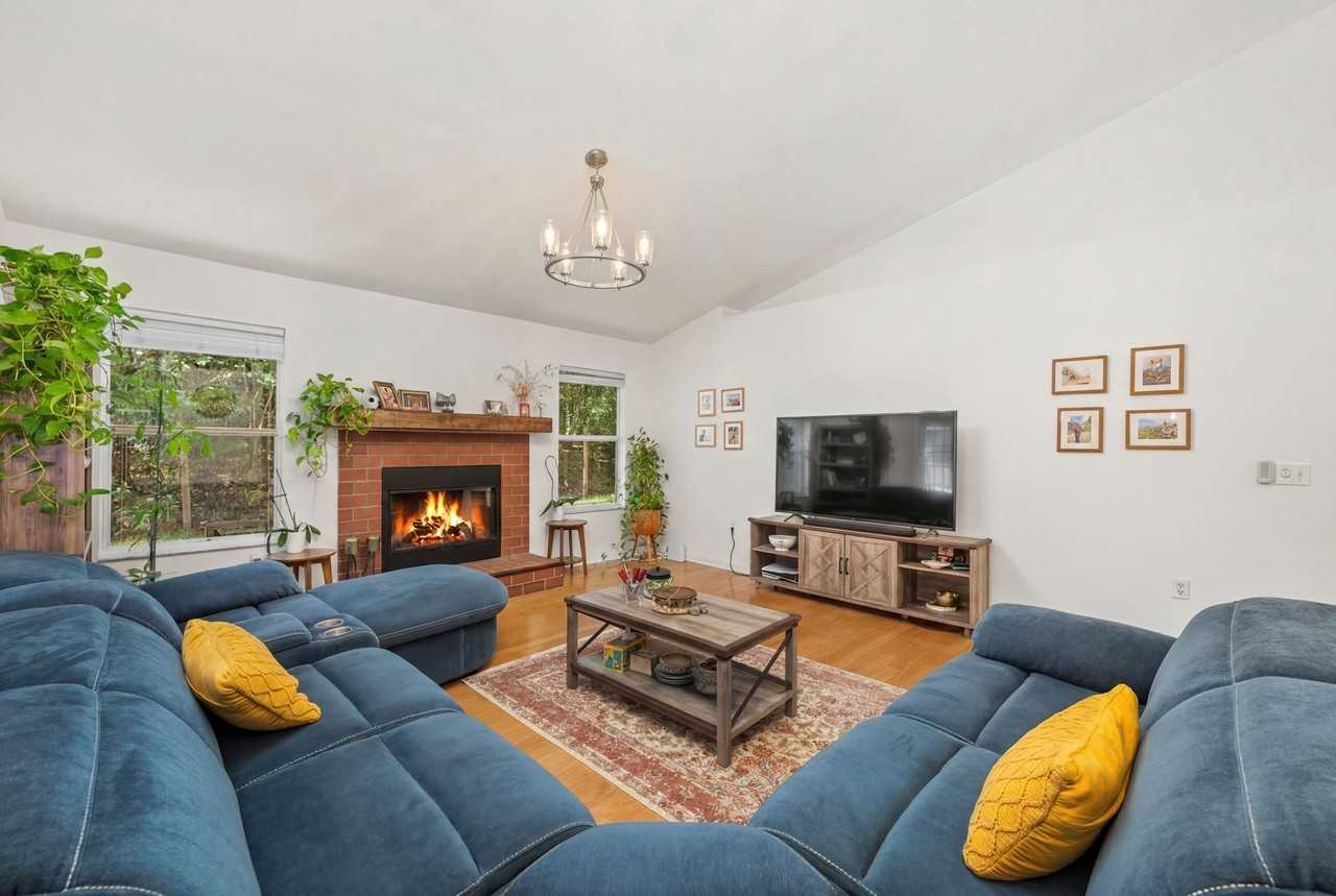8725 Nw 9th Pl #1 - Photo 3 of 16