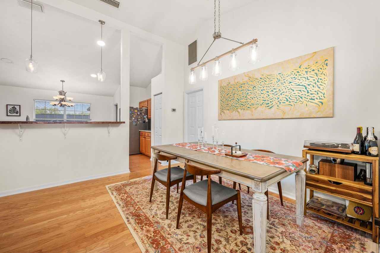 8725 Nw 9th Pl #1 - Photo 5 of 16