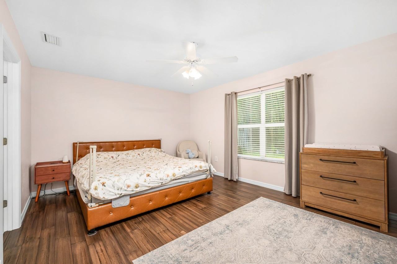 8725 Nw 9th Pl #1 - Photo 7 of 16
