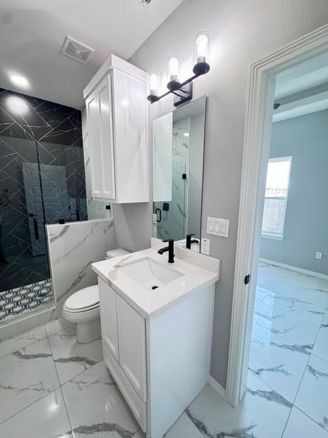 1606 W B St #1 - Photo 5 of 7