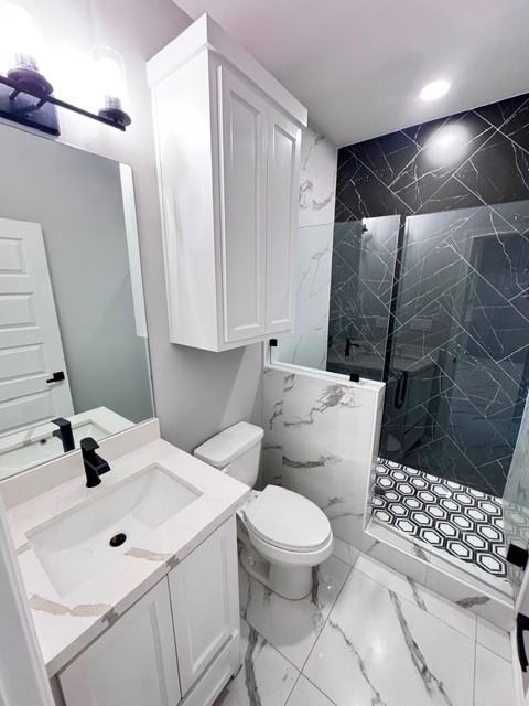 1606 W B St #1 - Photo 6 of 7