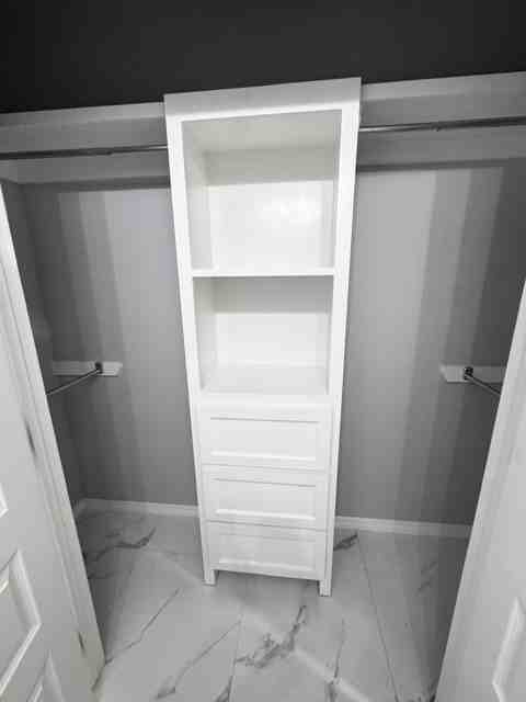 1606 W B St #1 - Photo 7 of 7