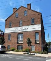 featured image of 402 W Frederick St #302