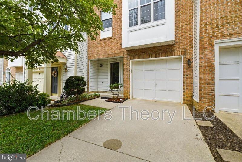 2449 Clover Field Cir - Photo 2 of 39