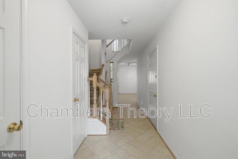 2449 Clover Field Cir - Photo 3 of 39