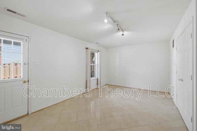 2449 Clover Field Cir - Photo 5 of 39