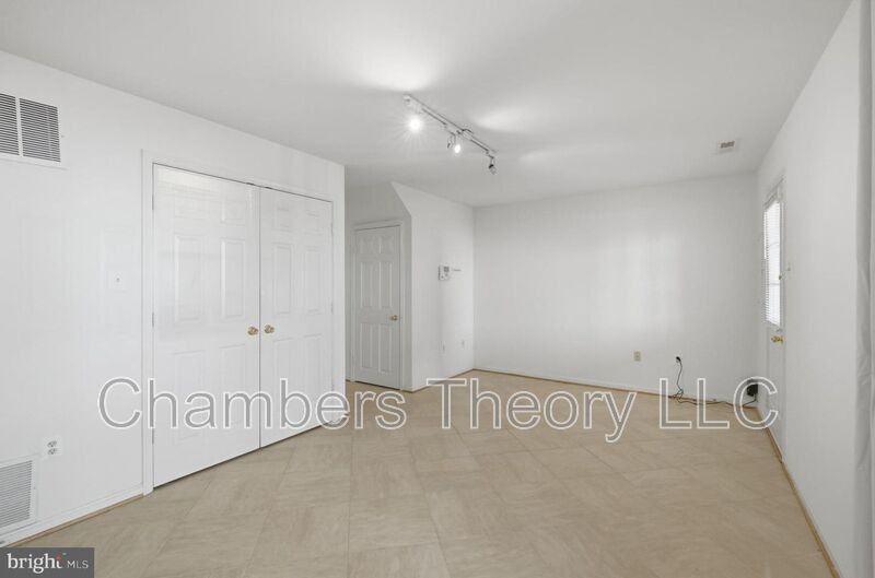 2449 Clover Field Cir - Photo 6 of 39