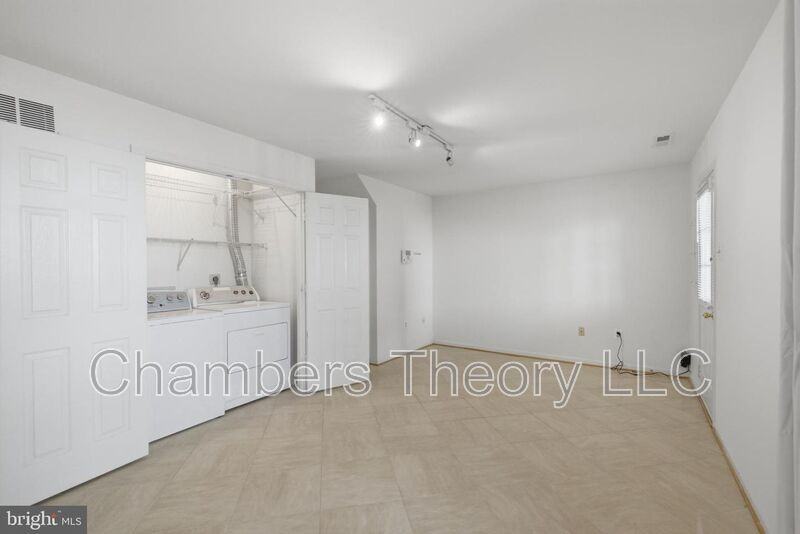 2449 Clover Field Cir - Photo 7 of 39