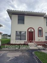 1625 Long Ridge Ct - Photo 1 of 1