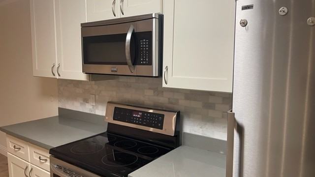 362 Euclid Ave #305 - Photo 5 of 32