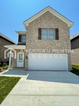 294 Shiloh Creek Dr - Photo 1 of 1