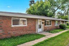 11278 Liana Ln - Photo 1 of 1