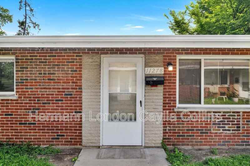 11278 Liana Ln - Photo 2 of 26