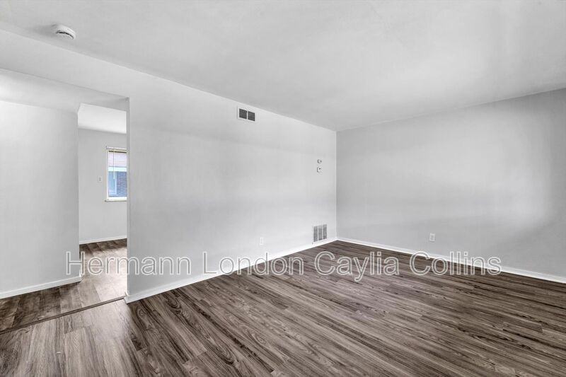 11278 Liana Ln - Photo 6 of 26