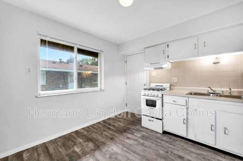11278 Liana Ln - Photo 7 of 26