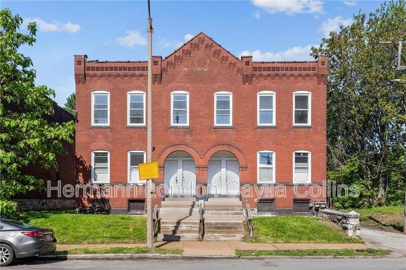 3215 Nebraska Ave #1F