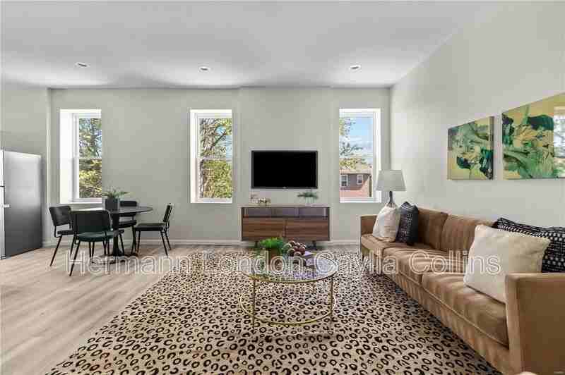 3215 Nebraska Ave #1F - Photo 2 of 19