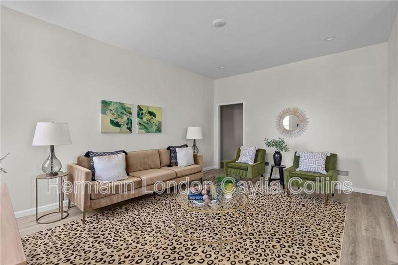 3215 Nebraska Ave #1F - Photo 3 of 19
