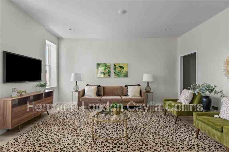 3215 Nebraska Ave #1F - Photo 4 of 19