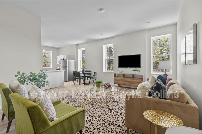 3215 Nebraska Ave #1F - Photo 5 of 19