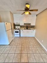 360 Tecumseh Rd W #203 - Photo 1 of 1