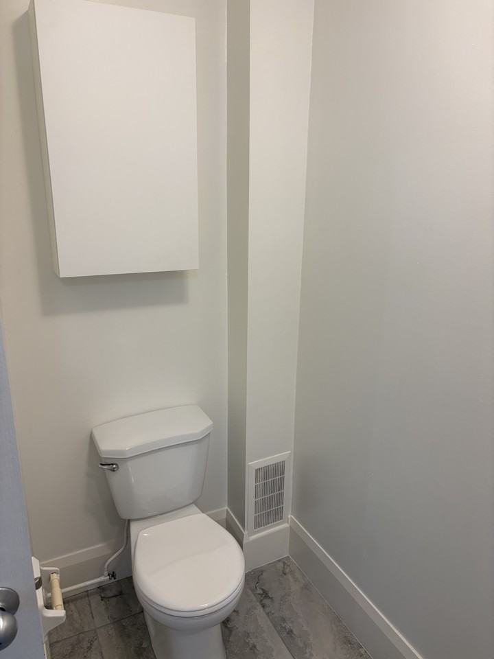 2 Keele Street - Photo 3 of 12