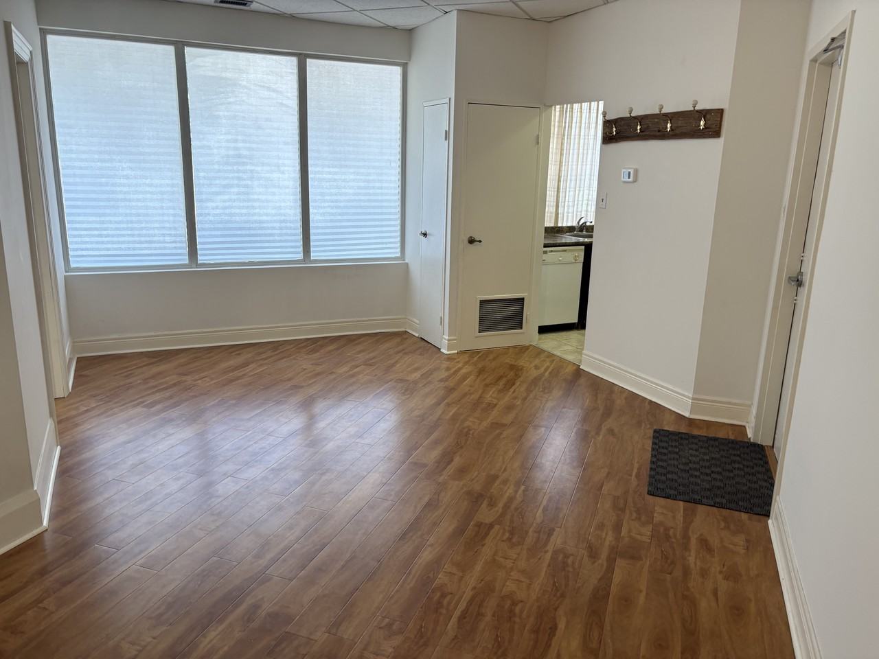 2 Keele Street - Photo 2 of 12
