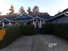 1030 Mt. Olympus Ave SE - Photo 1 of 1